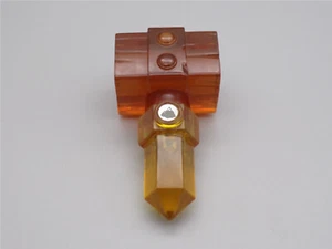 Skylanders: Trap Team - Slag Hammer (Earth Trap) - Bild 1 von 1