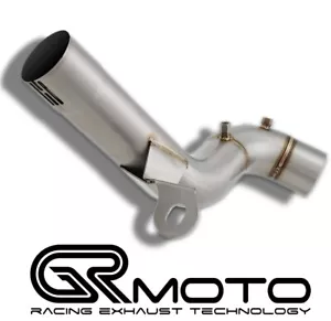 Pipe for BMW F 900 GS DC GRmoto - Picture 1 of 1