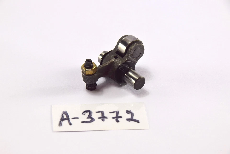 Aprilia Pegaso 650 Bj. 95 - качающийся рычаг A3772 - Изображение 1 из 1