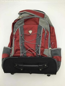 calpak rolling backpack