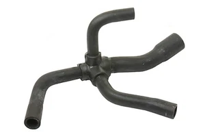 Coolant, Radiator Hose ÜRO Fits for Porsche - Picture 1 of 2