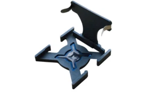 SUPPORT DE REPARATION POUR IPHONE 5/S/C pour PIECES ACCESSOIRES TELEPHONIE... - Bild 1 von 1