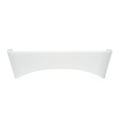 Center Console Rear Light Lamp Lens For 1967-1968 Ford Mustang & Mercury Cougar - Image 1 of 2