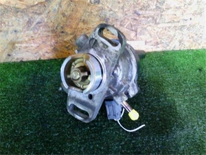 MITUBISHI Minicab U42T Distributor MD340411 P21600-20019977 - Picture 1 of 2