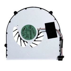 VENTOINHA CPU PARA LENOVO B560 B565 V560 V565 AD06705HX11DB00 - Bild 1 von 1