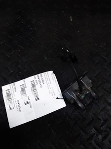 2018-2019 HYUNDAI SONATA REAR VIEW CAMERA: 95760C1600 - Bild 1 von 12