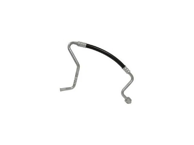 Manguera de líquido refrigerante aire acondicionado para Ford Ranger Explorer Bronco II Navajo SF44Z3 Foto 1 de 1