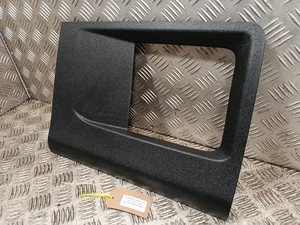 Berlingo Partner Combo E 18-On Dash Board Pocket Left N/S 9825388177 - Picture 1 of 5