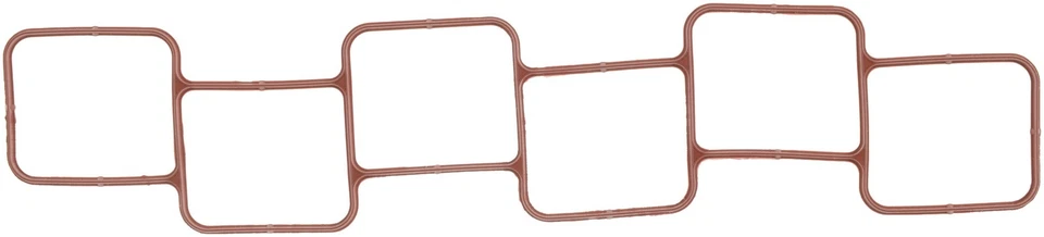 Juego de juntas plenum de inyección de combustible Victor Reinz para Chrysler 300 2005-2010 3,5 L V6 Foto 1 de 1