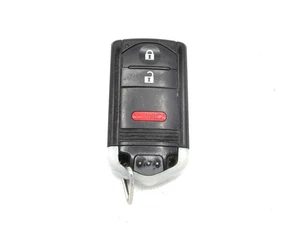 Mando a distancia sin llave RDX, 2013-14-15 Acura RDX, llavero KR5434760, DR#1 - Imagen 1 de 6