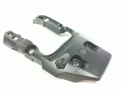 12-15 TRIUMPH TIGER 1200 EXPLORER Cubierta Carenado Guardabarros Trasero 2303355 Foto 1 de 4