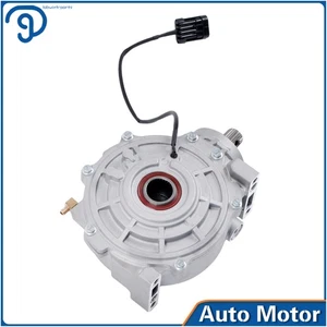 1333538 1333791 1334181 1337144 NEW For Polaris RZR XP 1000 Front Differential - Picture 1 of 12
