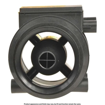 Измеритель массового расхода воздуха Cardone MAF для Lexus ES300 и Toyota Camry T100 Tacoma - Изображение 1 из 4