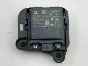 OEM 22-23 Nissan Frontier Left Blind Spot Detection Sensor Radar 284K1-9BU1A LH - Picture 1 of 4