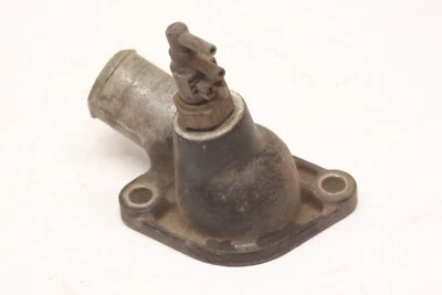 Chevrolet Pontiac 229 V6 original 1982 1983 1984 motor salida de agua GM 14024297 Foto 1 de 4