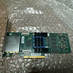 Adaptador RAID SAS/SATA de 8 puertos ATTO R680 ExpressSAS - Imagen 1 de 4
