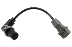 SENSOR DE CIGÜEÑAL NTY PARA MOTORES 3-2.5 OPEL VECTRA C VECTRA C GTS SIGNUM; - Imagen 1 de 3