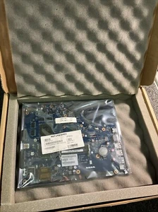 Scheda madre LA-9101P per Dell Inspiron 15 3521 2521 5521 scheda madre laptop✅UK ST - Foto 1 di 6
