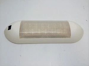 Pactrade Marine Boat LED Interior 6" With ON/OFF Switch Light ODM - Imagen 1 de 5