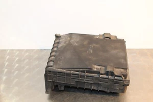 2007 AUDI A3 8P 2.0 TDI BKD FUSE BOX 1K0937125A (A3.2) - Picture 1 of 12