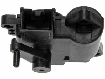 Actuador de aleta de aire para Ford Thunderbird 2002-2004 Dorman principal 91429CS 2003 Foto 1 de 2