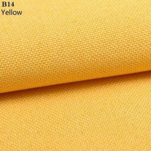 Burlap Linen Fabric Acoustic Absorption Cloth for Speaker Stereo Upholstery Soft - Picture 1 of 28