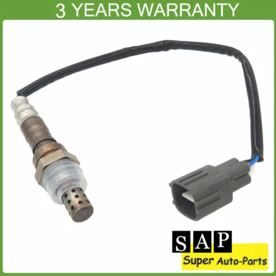 Oxygen Sensor 234-4622 For Toyota Avalon Camry Corolla Matrix RAV4 Lexus NX200t - Image 1 of 4