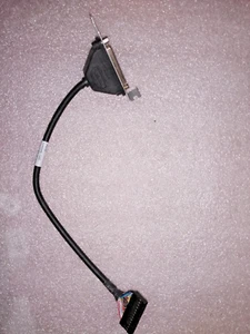 Scheda pci express a porta parallela hp 611900-001 - Afbeelding 1 van 4