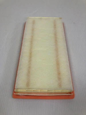 Elemento filtro de aire original Fiat 500/Panda/Punto/Alfa Romeo/Lancia 51881024 Foto 1 de 3