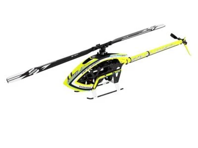 SAB ilGoblin RAW : SG763 - Image 1 of 4