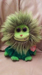 TY- FRIZZYS- 13inch SCOOPS - Picture 1 of 5