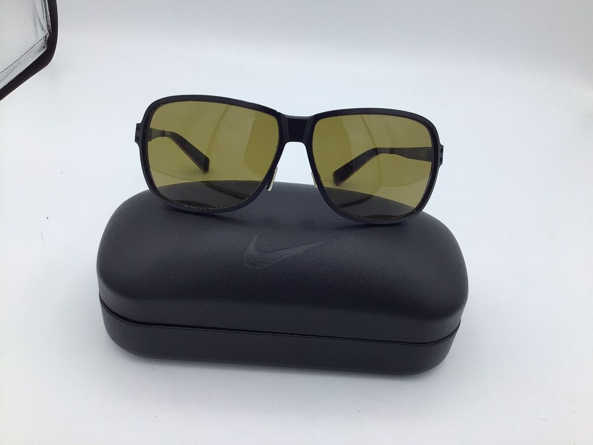 nike vintage 80 sunglasses products for sale | eBay nike vintage 80 sunglasses products for sale | eBay