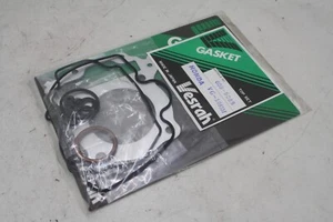 1986 1987 HONDA ATC200X 86-96 TRX200 TOP END HEAD GASKET SET KIT MADE IN JAPAN - Bild 1 von 3