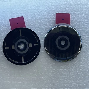 For Samsung Galaxy Watch 5/5Pro R900 R910 R920 Back Rear Glass Cover Accessories - Picture 1 of 6