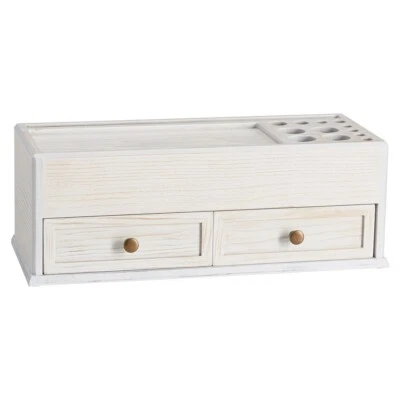 Heirloom Beauty Storage, Sectional - Image 1 of 3