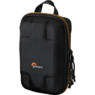 Lowepro DashPoint AVC 60 II Case for Action Cameras - Image 1 of 4