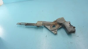 MERCEDES--BENZ  W116 450SEL  6.9 , REAR  LEFT  SIDE  WINDOW MOTOR  REGULATOR  - Picture 1 of 12