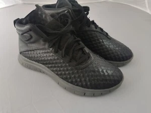 Nike Free 3.0 Hoch Gr 40 US 7 - Bild 1 von 6