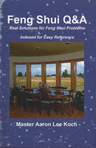 Feng Shui Q&A - Picture 1 of 1