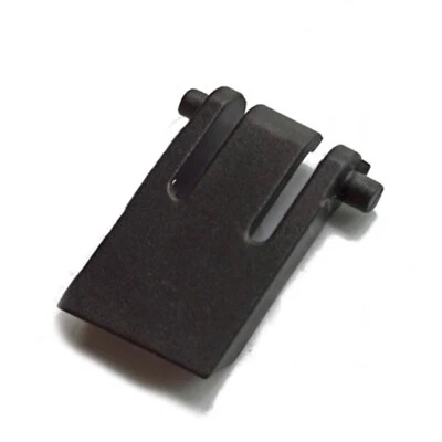 Replacement Keyboard Bracket for Logitech G15 Keyboard Leg Foot Repair Parts - Image 1 of 4