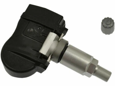 For 2017-2019 BMW 340i GT xDrive TPMS Sensor SMP 96343FN 2018 - Image 1 of 2