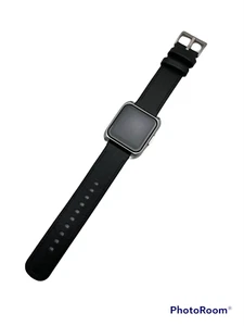 🔥MAXTOP Fitness Watch for Android iOS Phones Smartwatch 1.4'' Touch Screen🔥 - Picture 1 of 2
