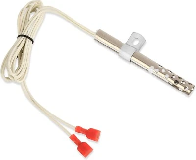 VYAKV 1183200 Ingitor Hot Surfacel Compatible with Southbend Range Round Hot Surface