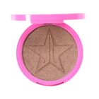 Jeffree Star Skin Supreme Frost Skin Frost Genuine  New Boxed Makeup Highlighter