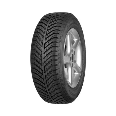 Goodyear Vector 4Seasons 175/65 R13 80T M+S Ganzjahresreifen - Bild 1 von 2
