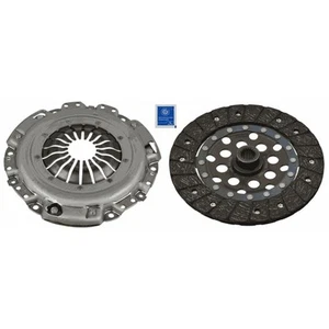 Sachs Frizione per Volvo S40 V40 - Imagen 1 de 7