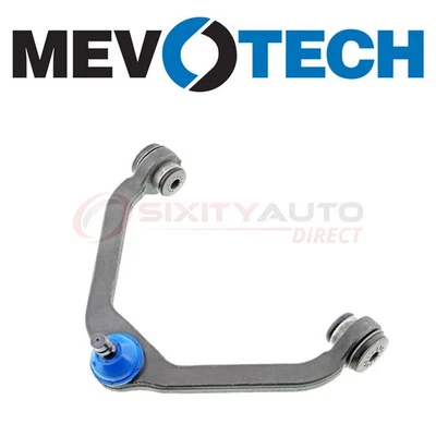 Mevotech Control Arm & Ball Joint Assembly for 2003 Ford Explorer Sport 4.0L pd Foto 1 de 4