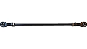 Drag Specialties Shifter Linkages 12 in. 1601-0564 - Picture 1 of 1