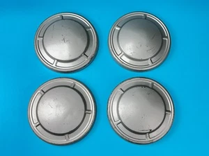 Toyota Hilux RN10 Hub Cap Wheel Cover Set Genuine NOS - Picture 1 of 10