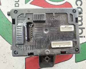 Centralita Body Computer Renault Clio 2005-2012 (8200652285)-(281181253A) - Bild 1 von 5